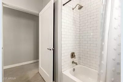 943 E Kortsen Road #10, Casa Grande, AZ 85122 - Photo 29