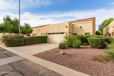 943 E Kortsen Road #10, Casa Grande, AZ 85122 - Photo 3