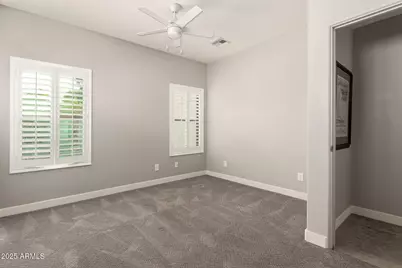 943 E Kortsen Road #10, Casa Grande, AZ 85122 - Photo 27