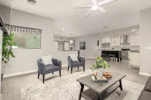 943 E Kortsen Rd, Casa Grande, AZ 85122 - Photo 7