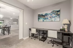 943 E Kortsen Rd, Casa Grande, AZ 85122 - Photo 9