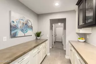 943 E Kortsen Rd, Casa Grande, AZ 85122 - Photo 31