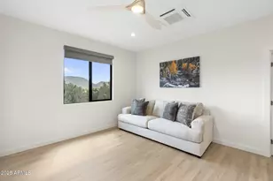 327 Suncliffe Dr, Sedona, AZ 86351 - Photo 39