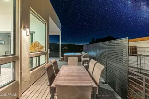 327 Suncliffe Dr, Sedona, AZ 86351 - Photo 53