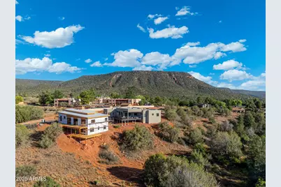 327 Suncliffe Drive, Sedona, AZ 86351 - Photo 63