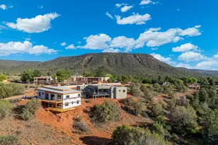 327 Suncliffe Dr, Sedona, AZ 86351 - Photo 63