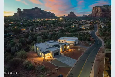 327 Suncliffe Drive, Sedona, AZ 86351 - Photo 65