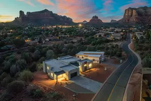 327 Suncliffe Dr, Sedona, AZ 86351 - Photo 65