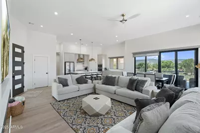 327 Suncliffe Drive, Sedona, AZ 86351 - Photo 7