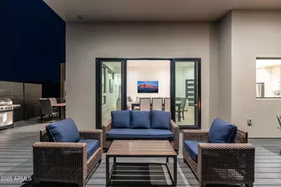 327 Suncliffe Drive, Sedona, AZ 86351 - Photo 51