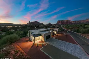 327 Suncliffe Dr, Sedona, AZ 86351 - Photo 69