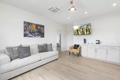 327 Suncliffe Drive, Sedona, AZ 86351 - Photo 37