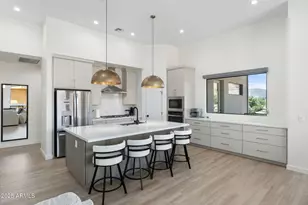 327 Suncliffe Dr, Sedona, AZ 86351 - Photo 13