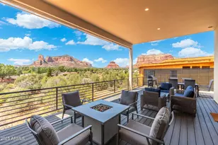 327 Suncliffe Dr, Sedona, AZ 86351 - Photo 49