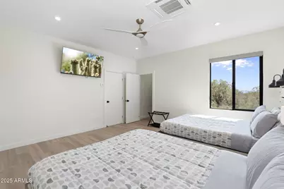 327 Suncliffe Drive, Sedona, AZ 86351 - Photo 41