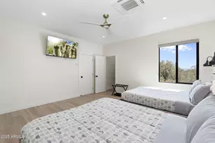 327 Suncliffe Dr, Sedona, AZ 86351 - Photo 41