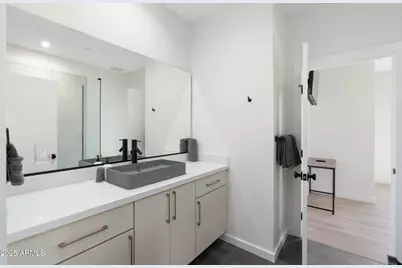 327 Suncliffe Drive, Sedona, AZ 86351 - Photo 31