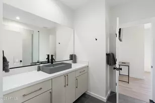 327 Suncliffe Dr, Sedona, AZ 86351 - Photo 31