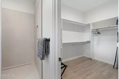 327 Suncliffe Drive, Sedona, AZ 86351 - Photo 21