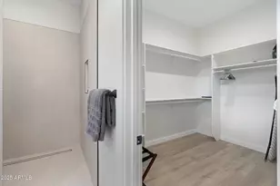 327 Suncliffe Dr, Sedona, AZ 86351 - Photo 21