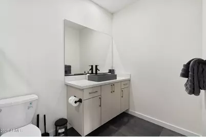 327 Suncliffe Drive, Sedona, AZ 86351 - Photo 43