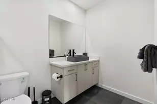 327 Suncliffe Dr, Sedona, AZ 86351 - Photo 43