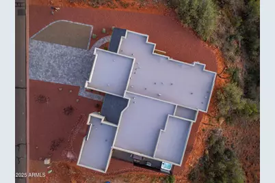 327 Suncliffe Drive, Sedona, AZ 86351 - Photo 71
