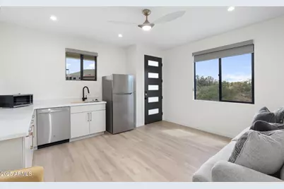 327 Suncliffe Drive, Sedona, AZ 86351 - Photo 35