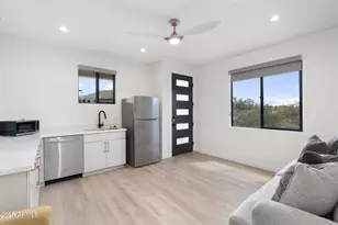 327 Suncliffe Dr, Sedona, AZ 86351 - Photo 35