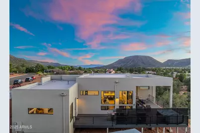 327 Suncliffe Drive, Sedona, AZ 86351 - Photo 57