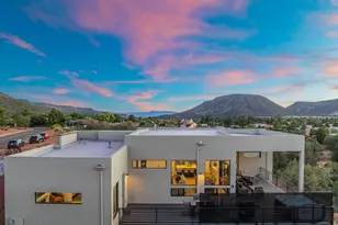 327 Suncliffe Dr, Sedona, AZ 86351 - Photo 57