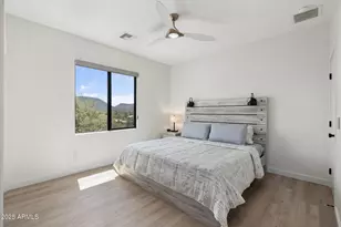 327 Suncliffe Dr, Sedona, AZ 86351 - Photo 29