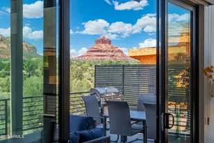 327 Suncliffe Dr, Sedona, AZ 86351 - Photo 11