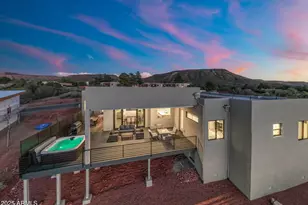 327 Suncliffe Dr, Sedona, AZ 86351 - Photo 73