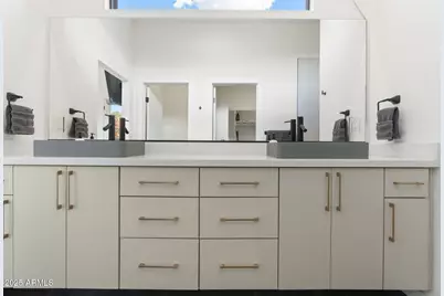 327 Suncliffe Drive, Sedona, AZ 86351 - Photo 19