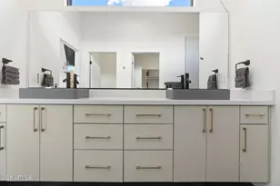 327 Suncliffe Dr, Sedona, AZ 86351 - Photo 19