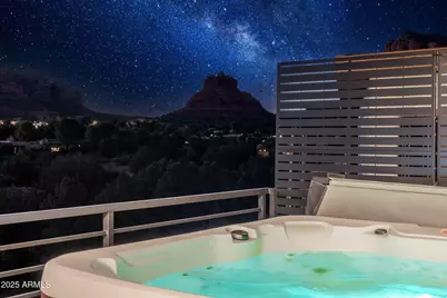 327 Suncliffe Drive, Sedona, AZ 86351 - Photo 77