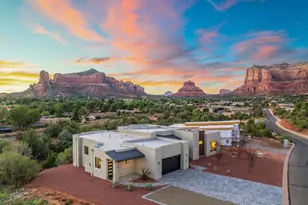 327 Suncliffe Dr, Sedona, AZ 86351 - Photo 67