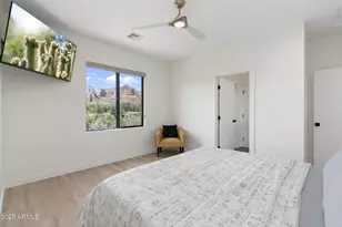 327 Suncliffe Dr, Sedona, AZ 86351 - Photo 27