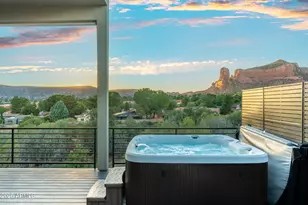 327 Suncliffe Dr, Sedona, AZ 86351 - Photo 55