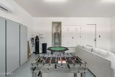 327 Suncliffe Drive, Sedona, AZ 86351 - Photo 47