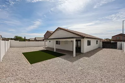 10334 E Diamond Avenue, Mesa, AZ 85208 - Photo 31