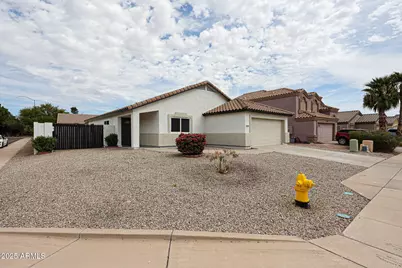 10334 E Diamond Avenue, Mesa, AZ 85208 - Photo 35