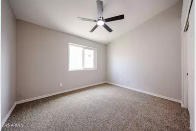 10334 E Diamond Avenue, Mesa, AZ 85208 - Photo 23