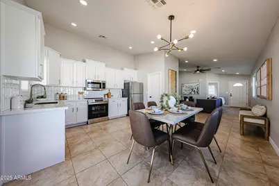 10334 E Diamond Avenue, Mesa, AZ 85208 - Photo 7