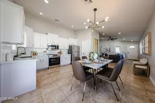 10334 E Diamond Ave, Mesa, AZ 85208 - Photo 7