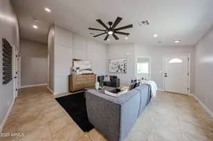 10334 E Diamond Ave, Mesa, AZ 85208 - Photo 3