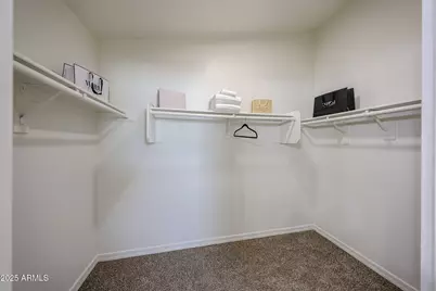 10334 E Diamond Avenue, Mesa, AZ 85208 - Photo 19