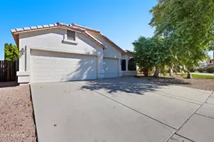 826 W Allen, Phoenix, AZ 85041 - Photo 1