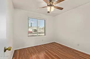 8001 E Colby St, Mesa, AZ 85207 - Photo 17